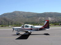 N9YZ photo, click to enlarge