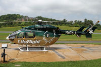 N676LF photo, click to enlarge