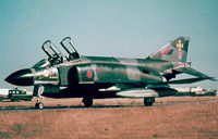 XV403 photo, click to enlarge XV403 photo, click to enlarge
