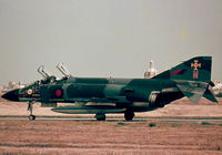XV403 photo, click to enlarge XV403 photo, click to enlarge
