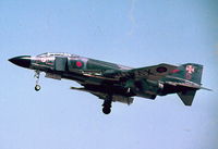 XV406 photo, click to enlarge XV406 photo, click to enlarge