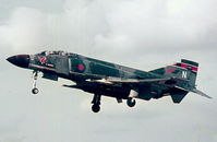 XV408 photo, click to enlarge XV408 photo, click to enlarge