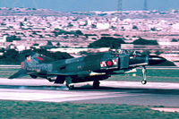 XV409 photo, click to enlarge XV409 photo, click to enlarge