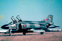 XV419 photo, click to enlarge XV419 photo, click to enlarge