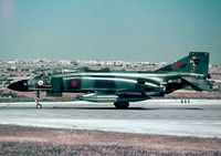 XV419 photo, click to enlarge XV419 photo, click to enlarge
