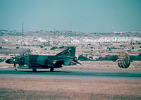 XV419 photo, click to enlarge XV419 photo, click to enlarge