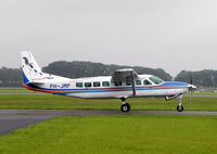 PH-JMP photo, click to enlarge