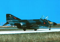 XV433 photo, click to enlarge XV433 photo, click to enlarge