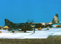 XV433 photo, click to enlarge XV433 photo, click to enlarge