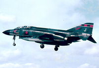 XV434 photo, click to enlarge XV434 photo, click to enlarge
