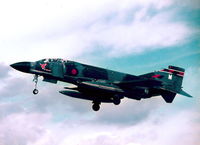 XV435 photo, click to enlarge XV435 photo, click to enlarge