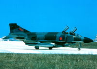 XV436 photo, click to enlarge XV436 photo, click to enlarge