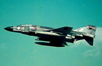 XV438 photo, click to enlarge XV438 photo, click to enlarge