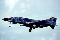 XV442 photo, click to enlarge XV442 photo, click to enlarge