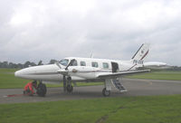 PH-SVX @ EHTE - Piper Cheyenne II XL

Slagboom & Peeters Aerial Photography - by Henk Geerlings