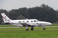 PH-SVX @ EHTE - Piper Cheyenne II XL

Slagboom & Peeters Aerial Photography - by Henk Geerlings