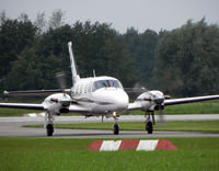 PH-SVX @ EHTE - Piper Cheyenne II XL

Slagboom & Peeters Aerial Photography - by Henk Geerlings