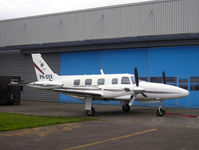 PH-SVX @ EHTE - Piper Cheyenne II XL

Slagboom & Peeters Aerial Photography - by Henk Geerlings