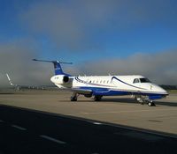 OE-IBR @ LOWG - ......... - by Roland Aigner