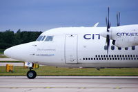OO-VLR photo, click to enlarge OO-VLR photo, click to enlarge