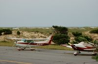 N787AT photo, click to enlarge