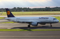 D-AIZF photo, click to enlarge