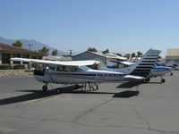 N782RG photo, click to enlarge
