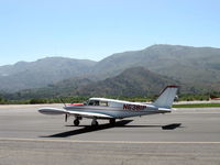 N6381P photo, click to enlarge