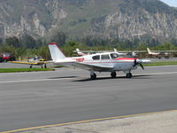 N6381P photo, click to enlarge