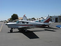 N8333P photo, click to enlarge