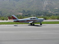 N8333P photo, click to enlarge