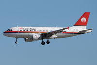 EI-DEZ @ LIPZ - Meridiana