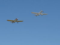 N47080 photo, click to enlarge