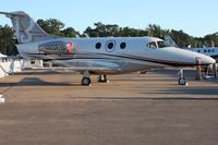 N85EU @ KOSH - On display at Airventure 2011. - by Bob Simmermon