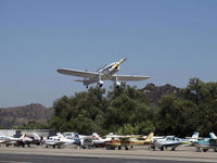 N47080 photo, click to enlarge