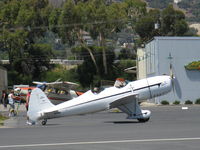 N47080 photo, click to enlarge