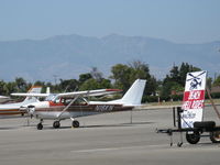 N16KN photo, click to enlarge