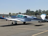 N9592R photo, click to enlarge