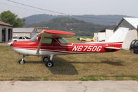 N6750G photo, click to enlarge