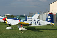 N9675U photo, click to enlarge