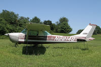 N22148 photo, click to enlarge