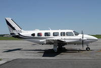 N27508 photo, click to enlarge