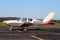 N28199 @ FDK - A nice shot in pristine light - by Duncan Kirk