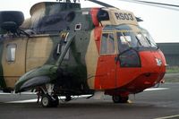 RS03 @ EBBE - Trainersmeet.BAF. - by Robert Roggeman