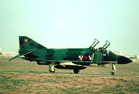XV475 photo, click to enlarge XV475 photo, click to enlarge