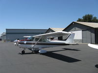 N73509 photo, click to enlarge
