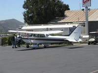 N73509 photo, click to enlarge