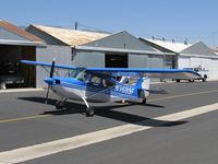 N7599F photo, click to enlarge