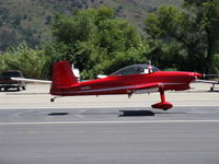 N546LP photo, click to enlarge