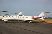 N555VR @ KPAE - KPAE/PAE - by Nick Dean